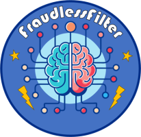 FraudlessFilter
