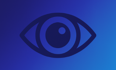 Vision icon