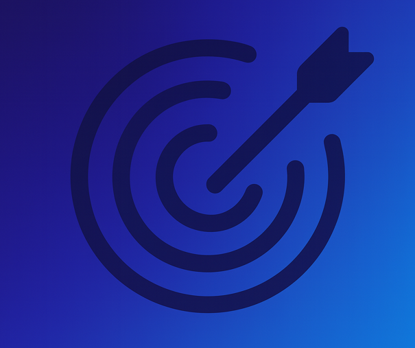 Mission icon